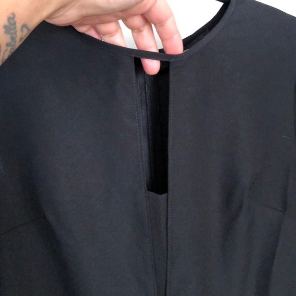 Fate. Romper - Picture 3 of 8